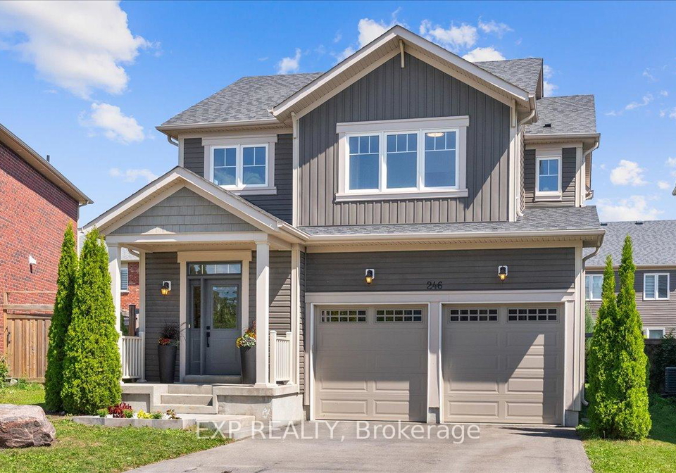 246-symington-avenue-oshawa-ontario-e12373048