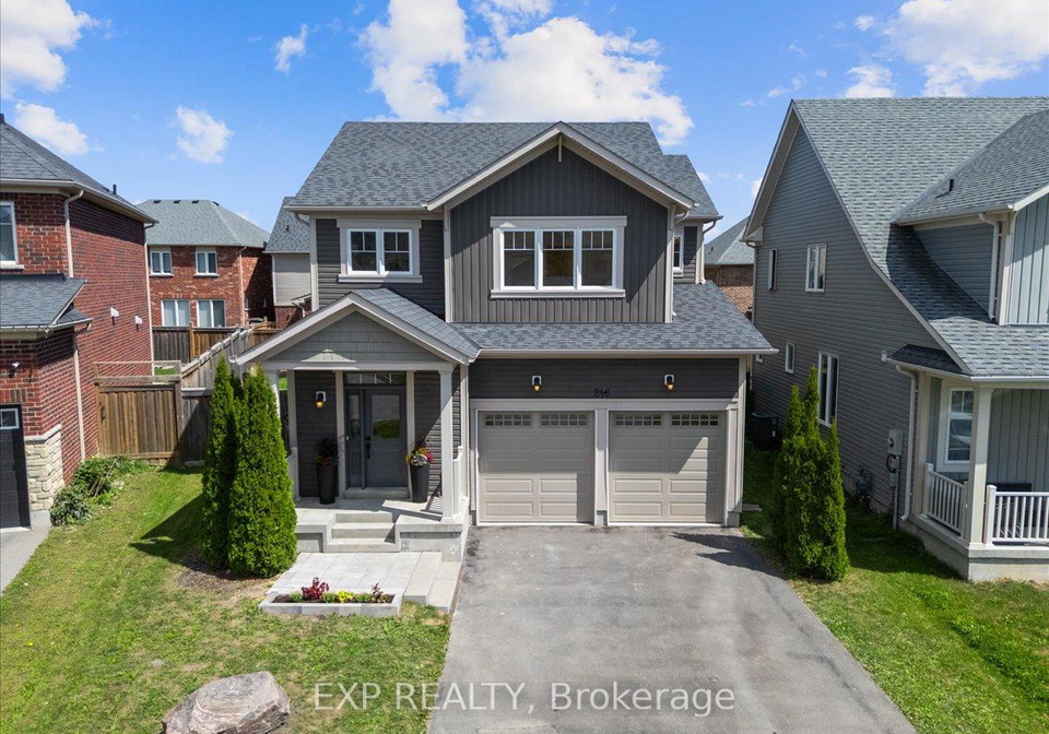 246-symington-avenue-oshawa-ontario-e12373048