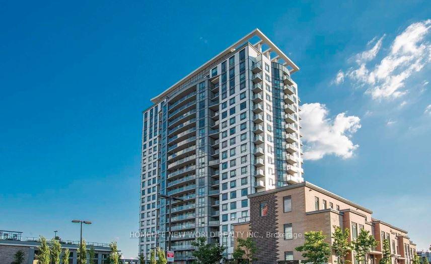 185-bonis-avenue-scarborough-ontario-e12373098
