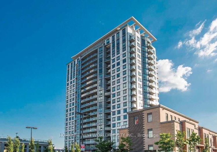 185-bonis-avenue-scarborough-ontario-e12373098