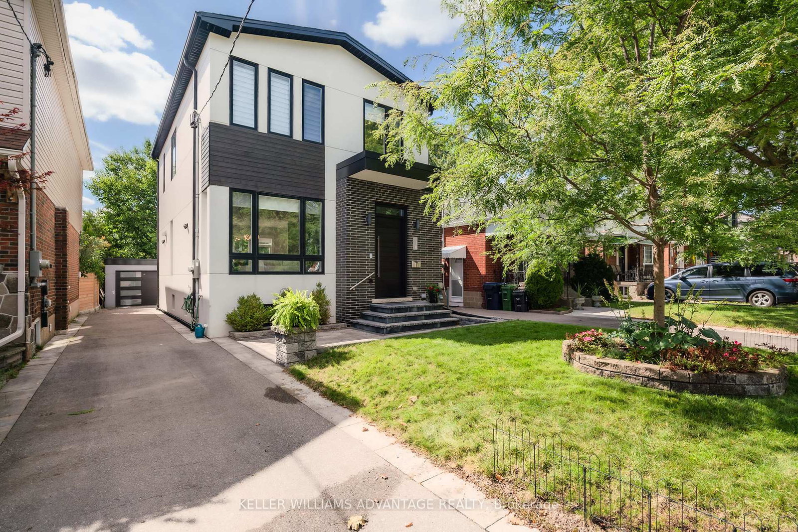 18-mckayfield-road-east-york-ontario-e12373181