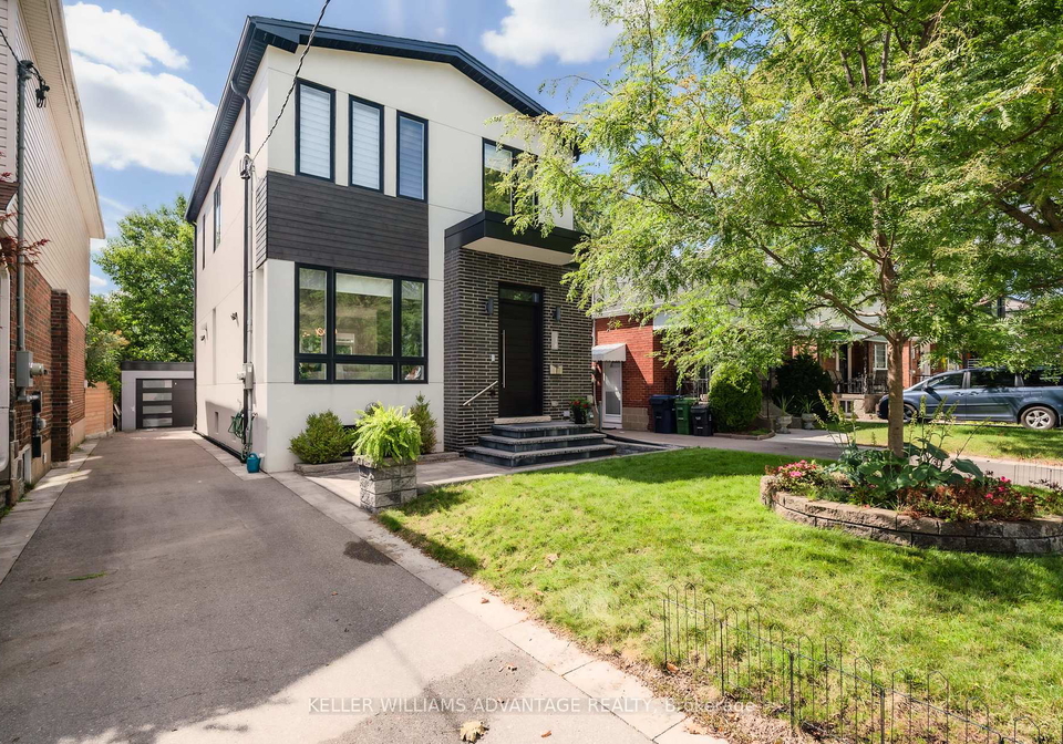 18-mckayfield-road-east-york-ontario-e12373181