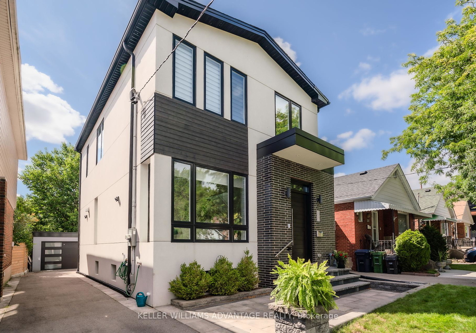 18-mckayfield-road-east-york-ontario-e12373181