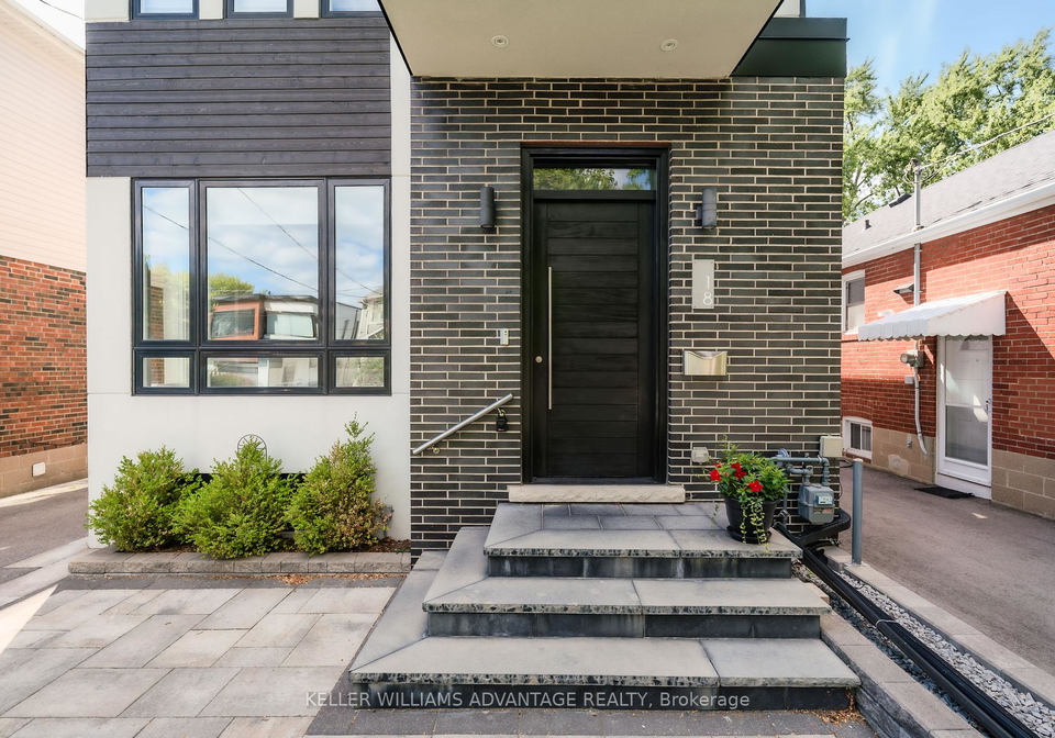 18-mckayfield-road-east-york-ontario-e12373181