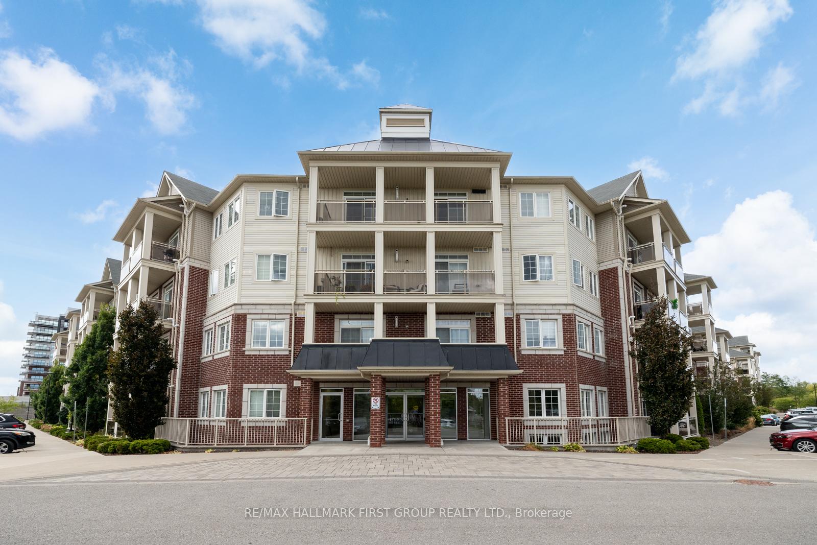 84-aspen-springs-drive-clarington-ontario-e12373194