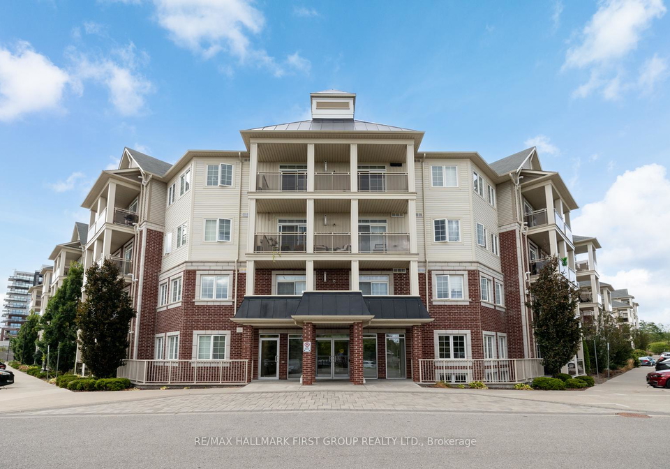 84-aspen-springs-drive-clarington-ontario-e12373194