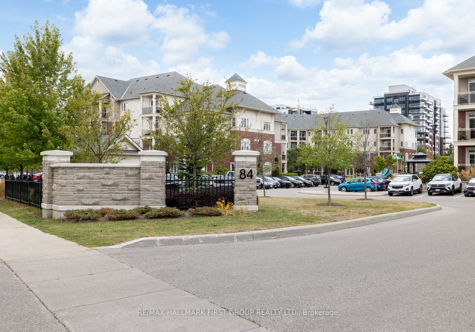 84-aspen-springs-drive-clarington-ontario-e12373194