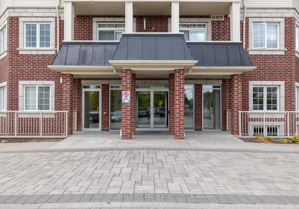84-aspen-springs-drive-clarington-ontario-e12373194