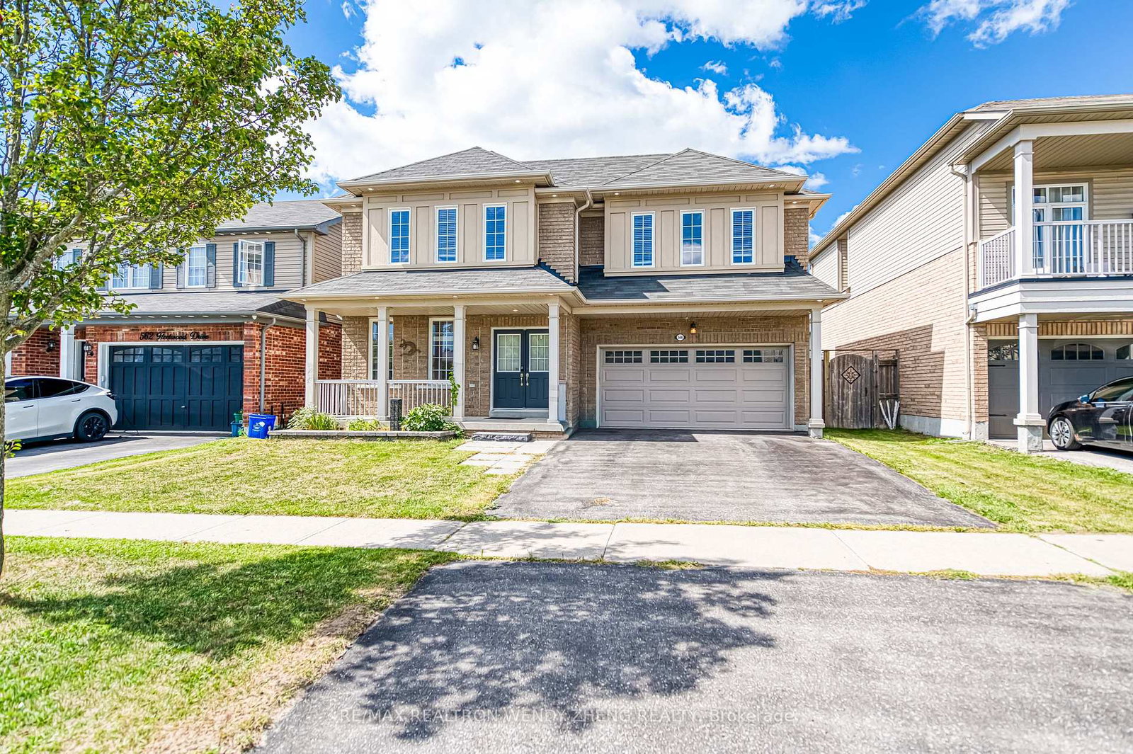 566-fleetwood-drive-oshawa-ontario-e12373287