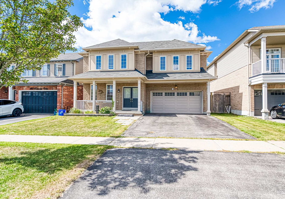 566-fleetwood-drive-oshawa-ontario-e12373287