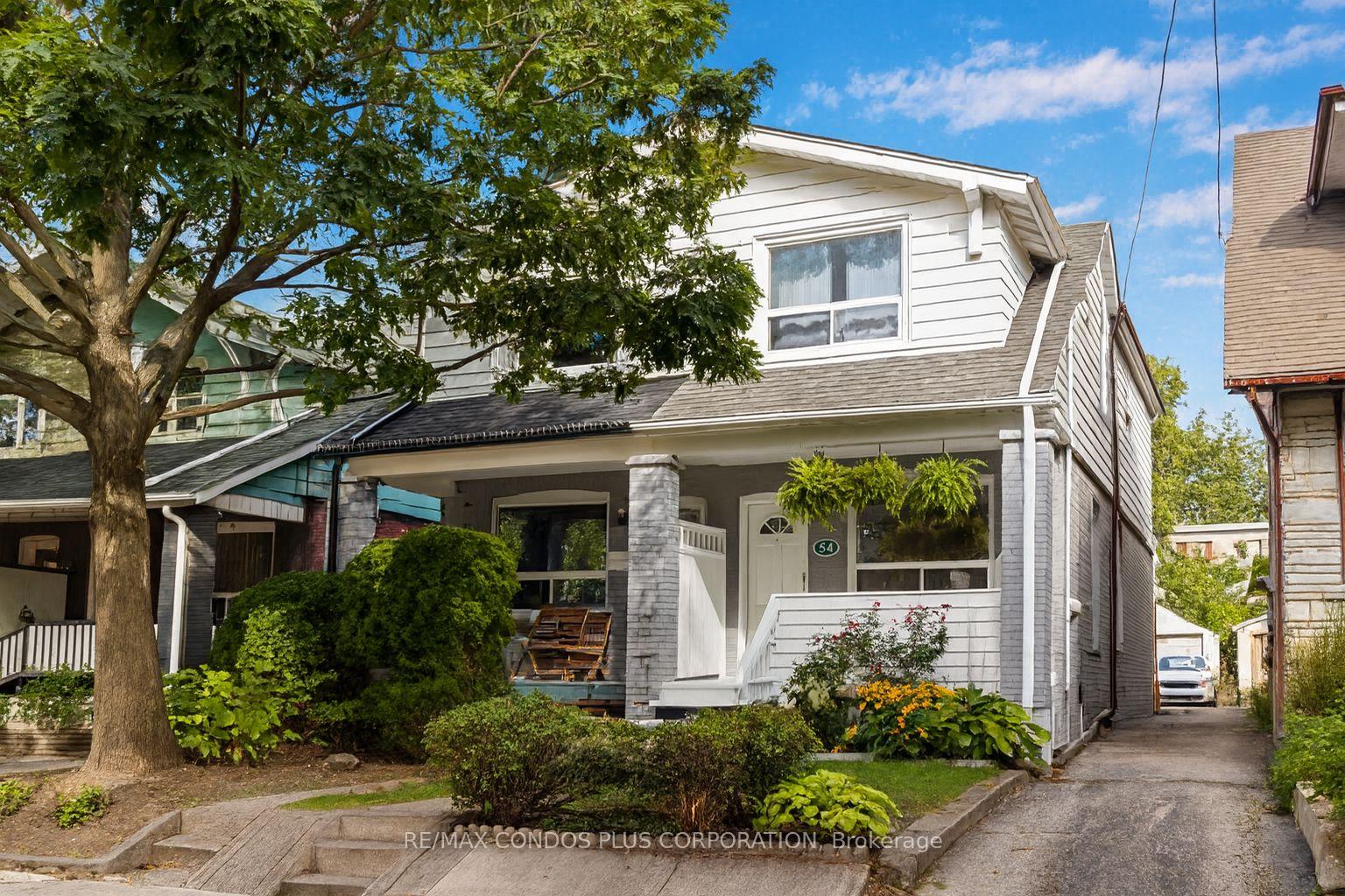 54-robbins-avenue-toronto-ontario-e12373294