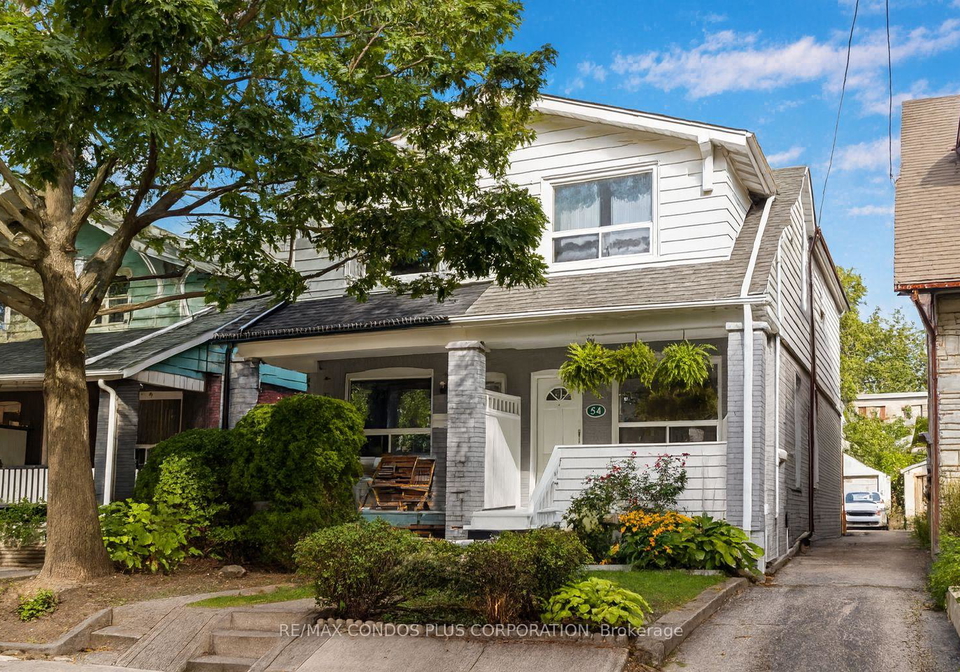 54-robbins-avenue-toronto-ontario-e12373294