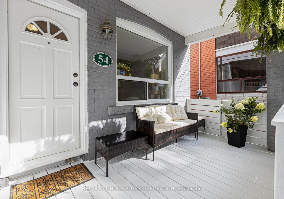 54-robbins-avenue-toronto-ontario-e12373294