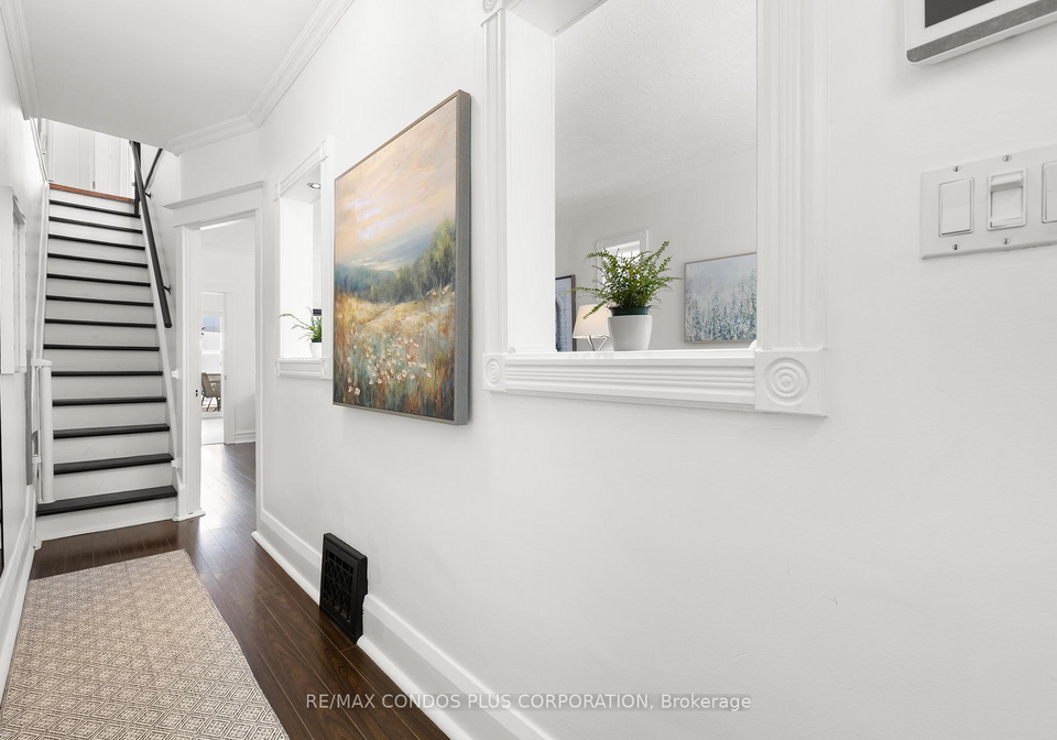 54-robbins-avenue-toronto-ontario-e12373294