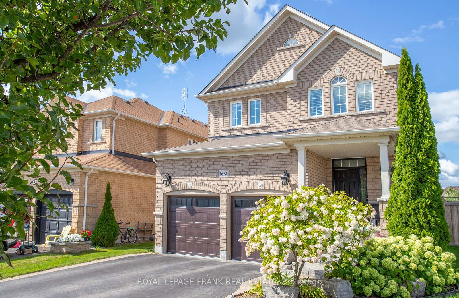 1681-quail-run-drive-oshawa-ontario-e12373310