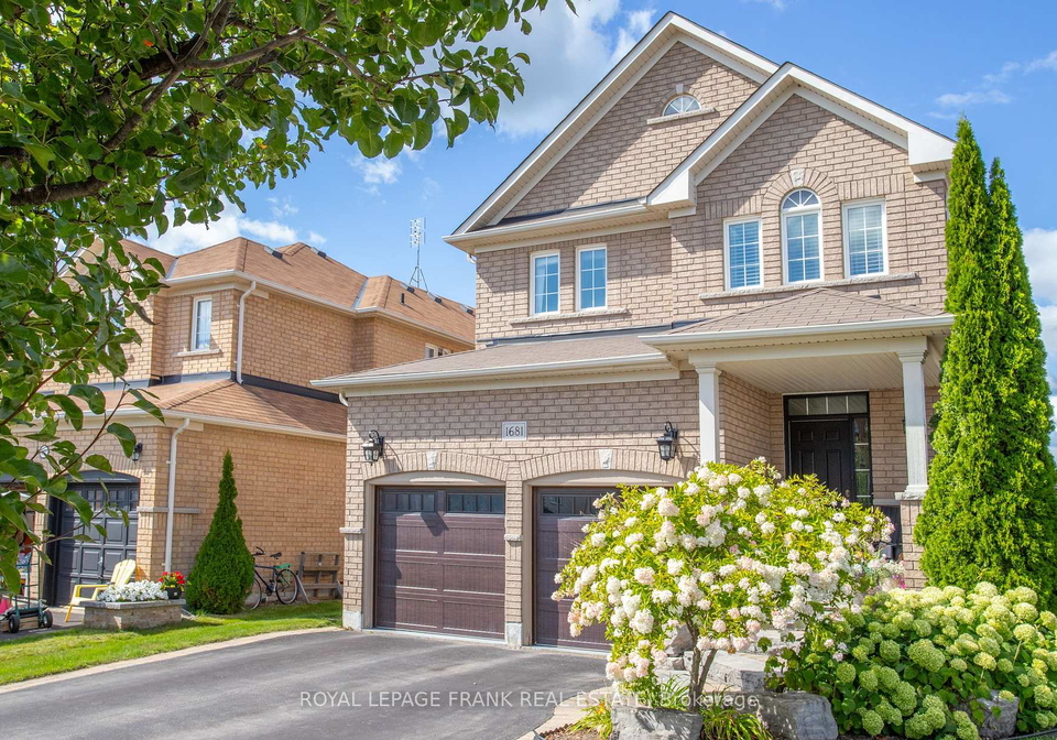 1681-quail-run-drive-oshawa-ontario-e12373310