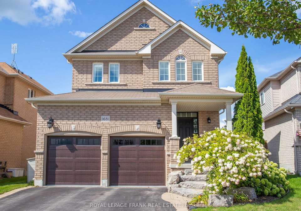 1681-quail-run-drive-oshawa-ontario-e12373310
