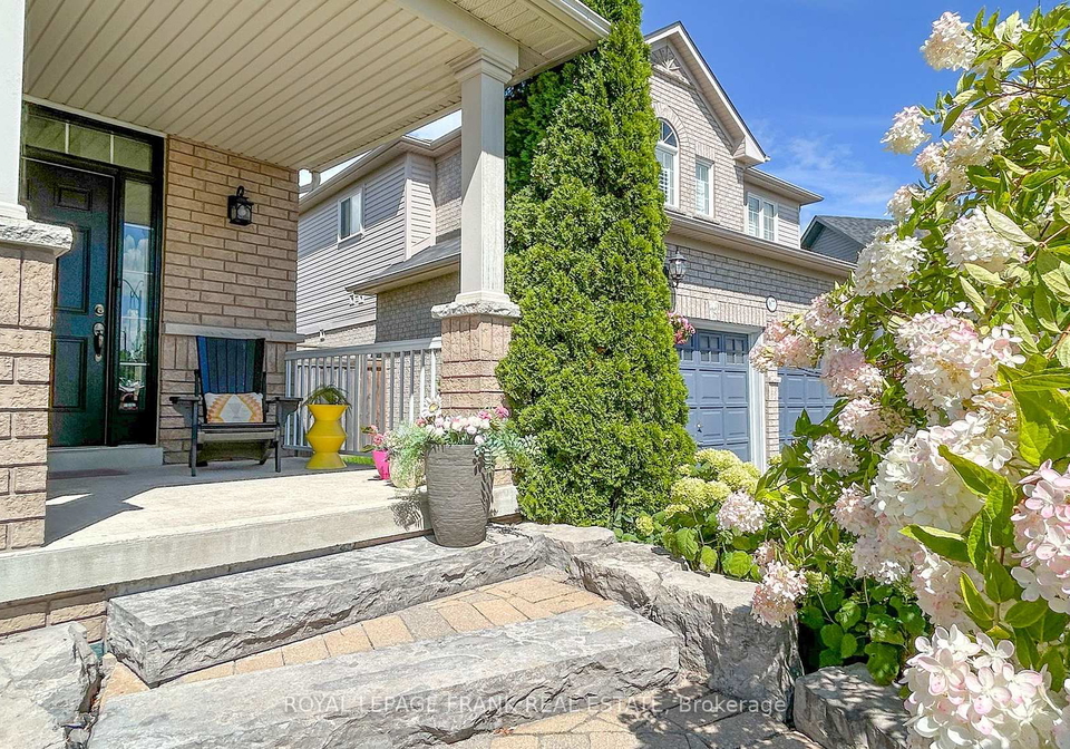 1681-quail-run-drive-oshawa-ontario-e12373310