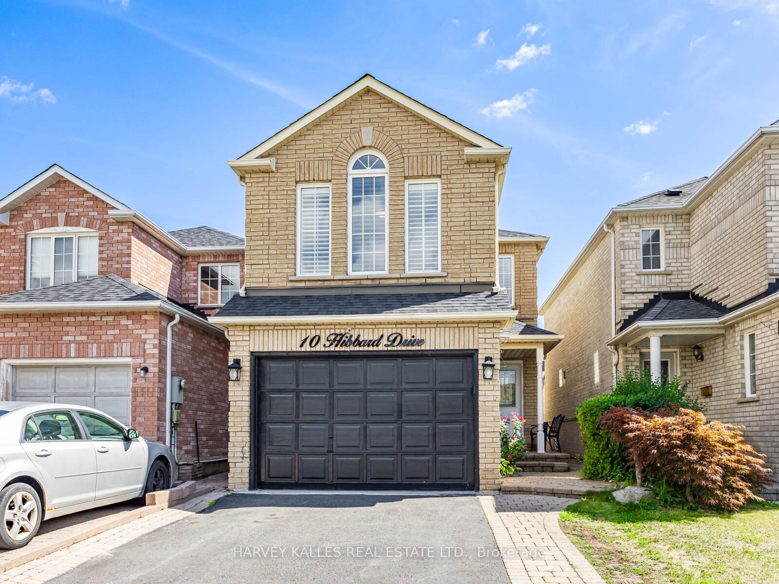 10-hibbard-dr-street-ajax-ontario-e12373329