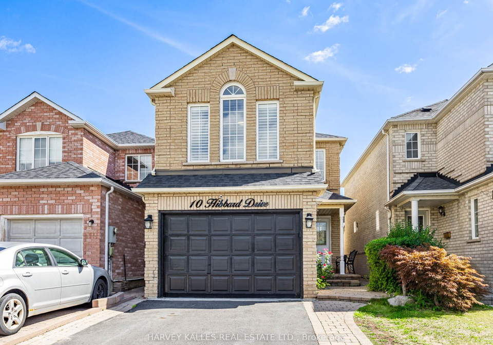 10-hibbard-dr-street-ajax-ontario-e12373329