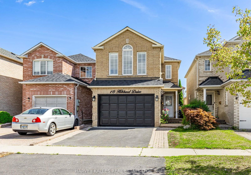 10-hibbard-dr-street-ajax-ontario-e12373329