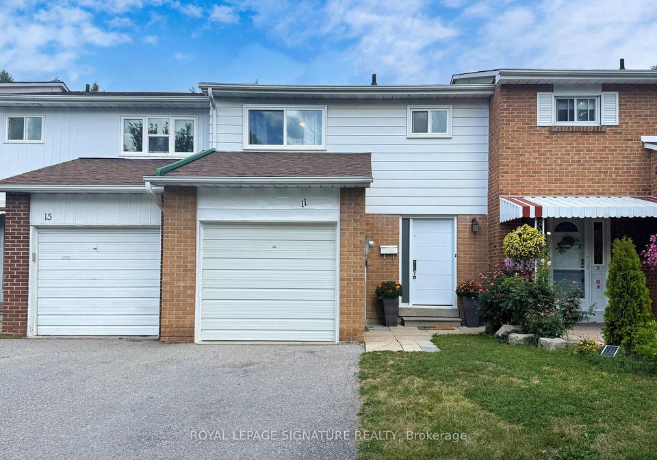 11-glen-springs-drive-scarborough-ontario-e12373349