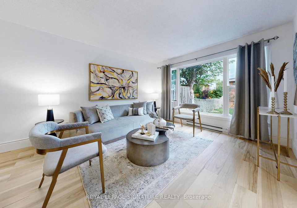 11-glen-springs-drive-scarborough-ontario-e12373349