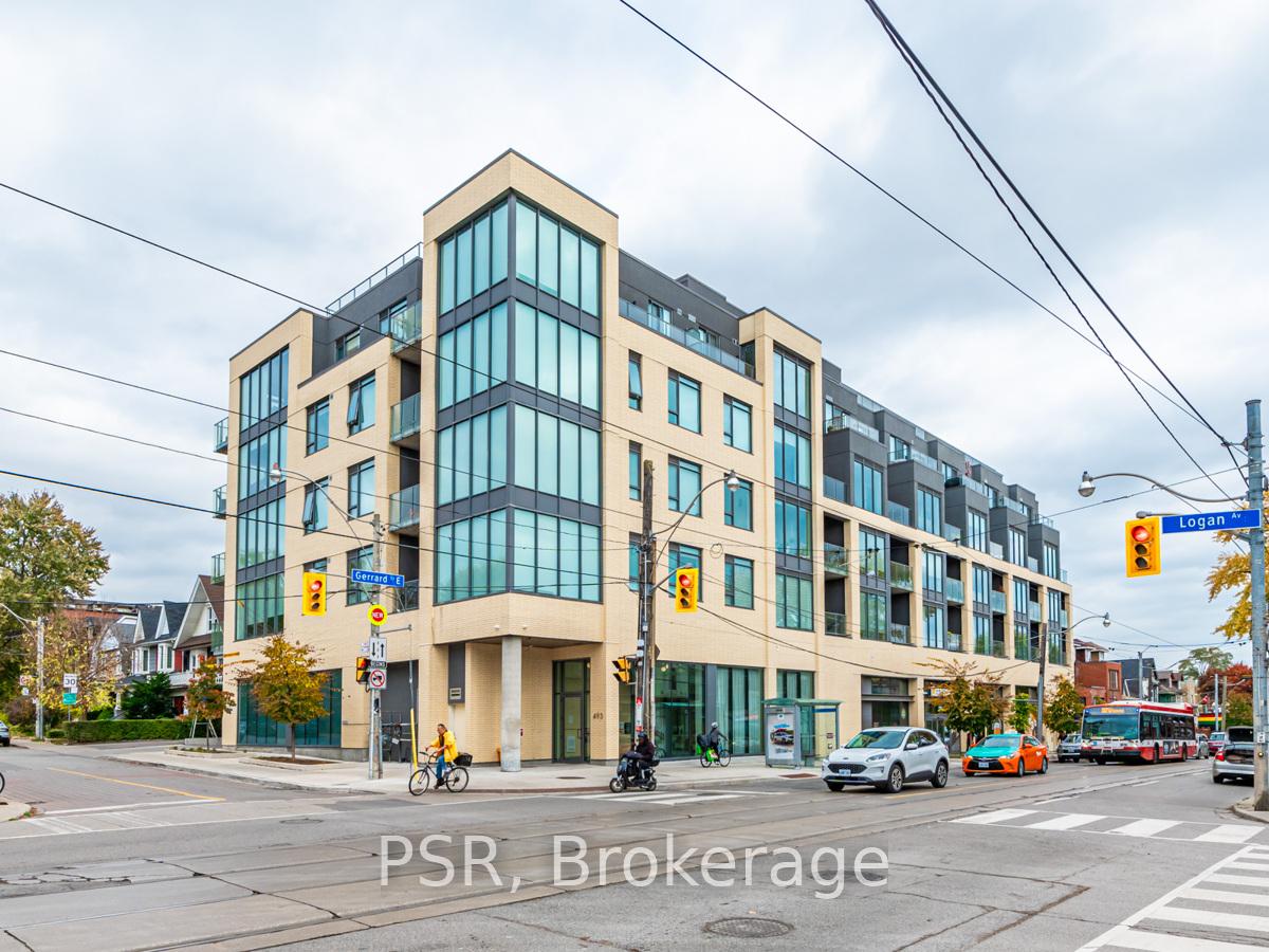 495-logan-avenue-toronto-ontario-e12373351