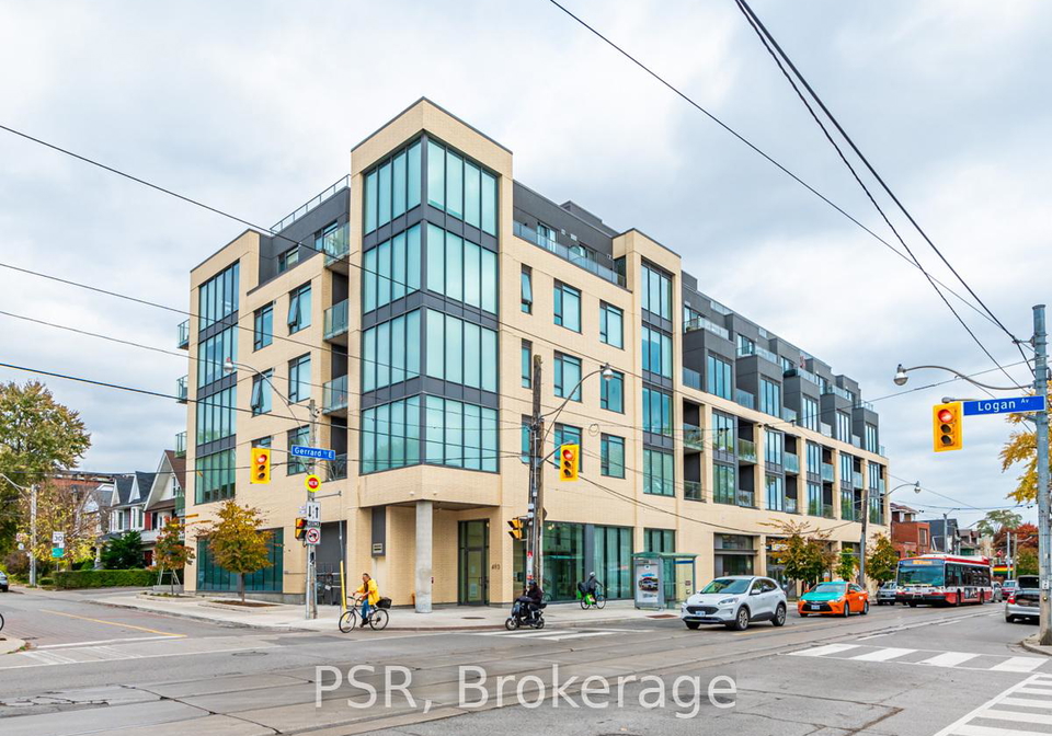 495-logan-avenue-toronto-ontario-e12373351