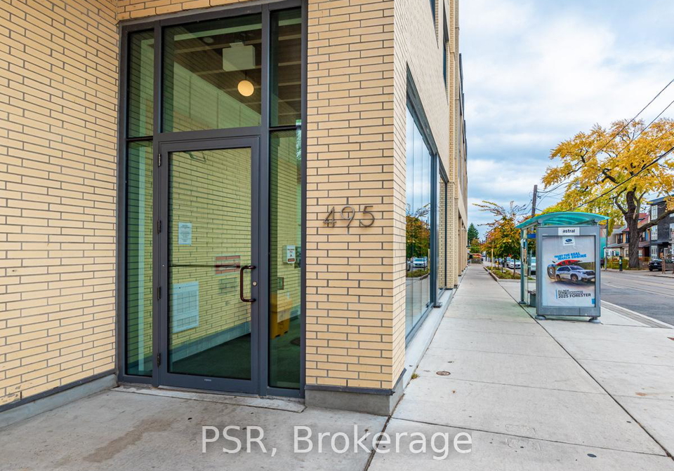 495-logan-avenue-toronto-ontario-e12373351