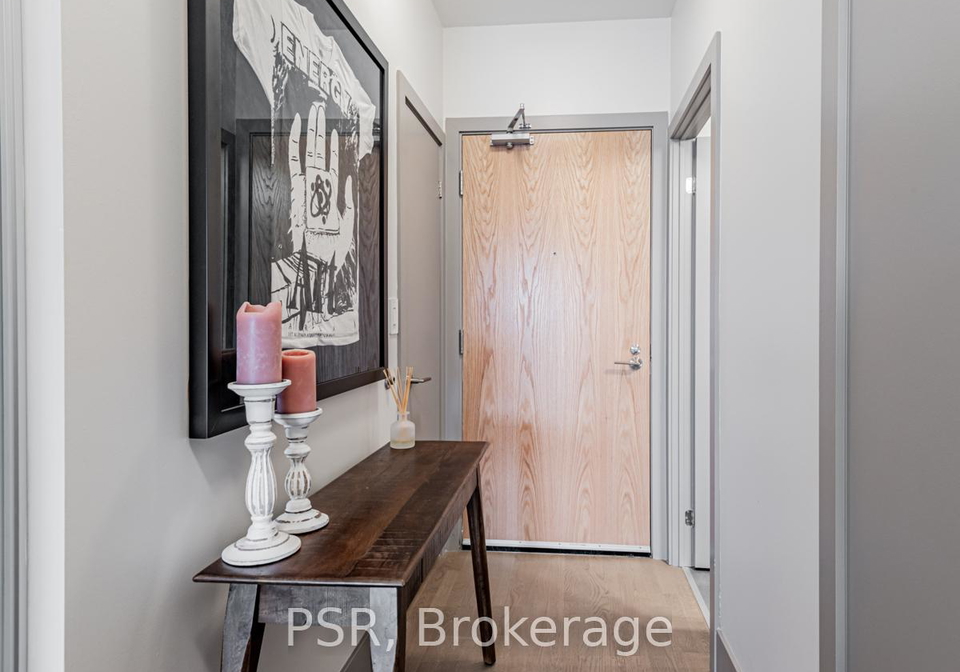 495-logan-avenue-toronto-ontario-e12373351