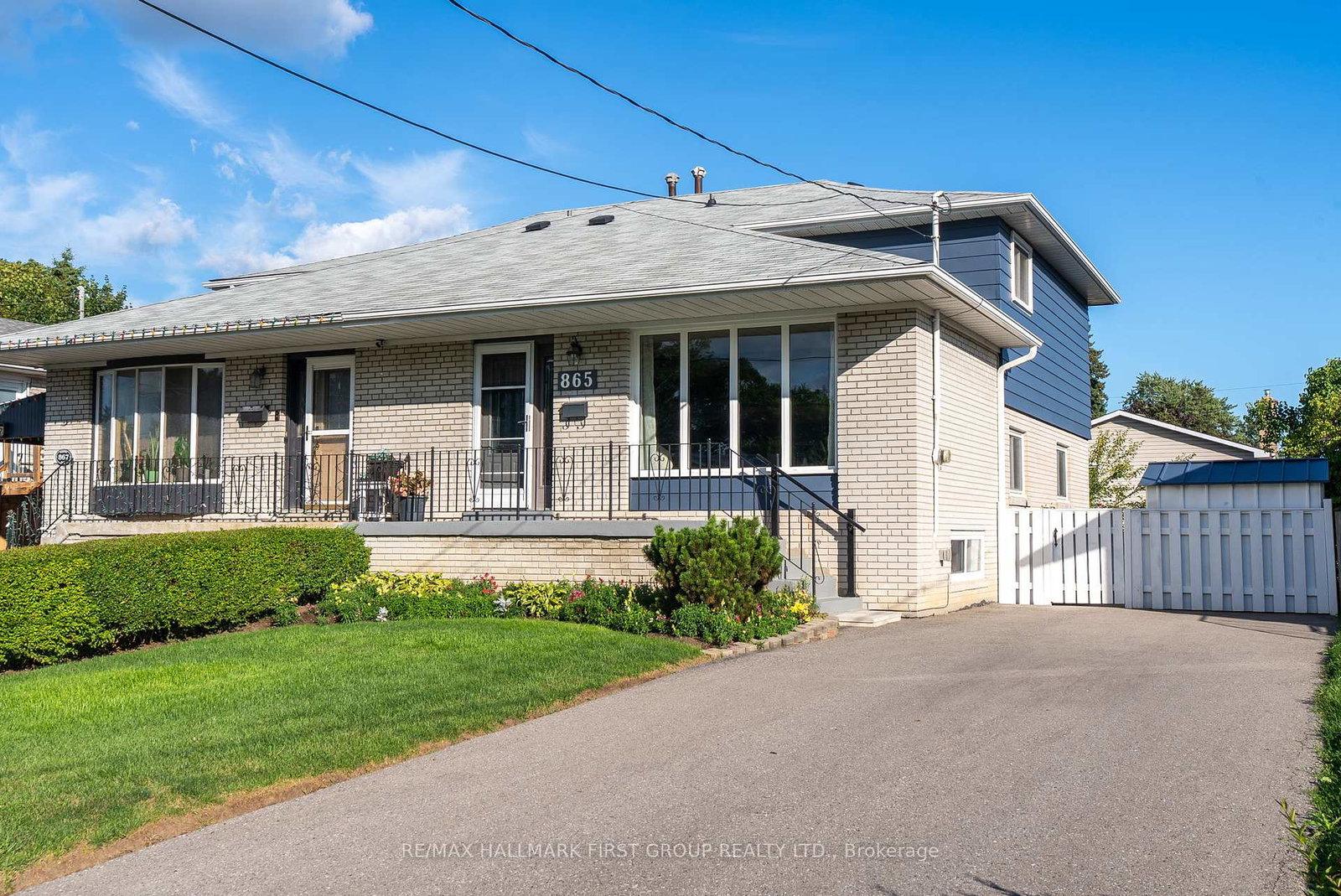 865-marinet-crescent-pickering-ontario-e12373354