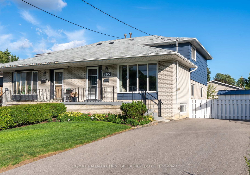 865-marinet-crescent-pickering-ontario-e12373354