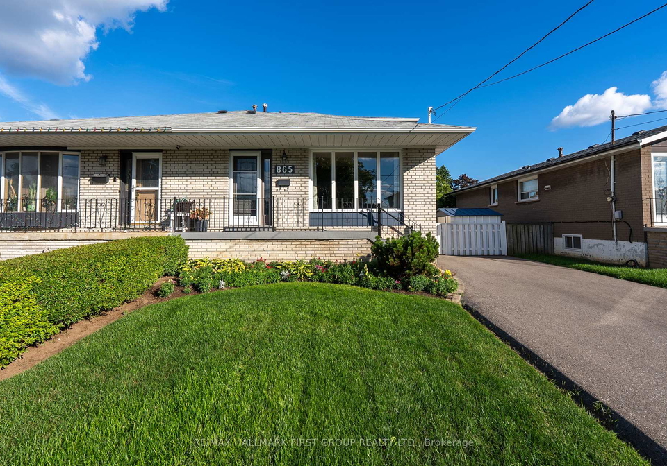 865-marinet-crescent-pickering-ontario-e12373354