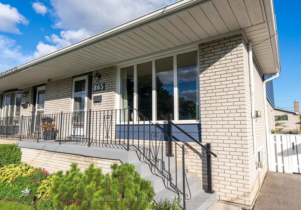 865-marinet-crescent-pickering-ontario-e12373354