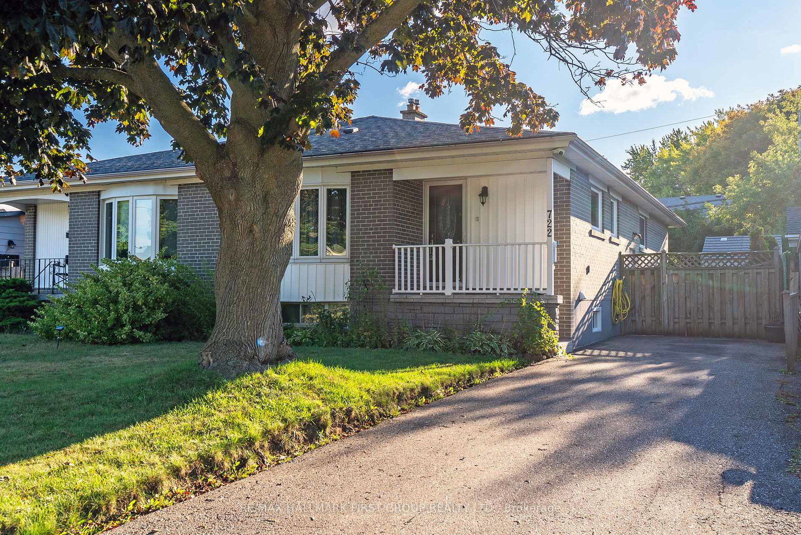 722-balaton-avenue-pickering-ontario-e12373369
