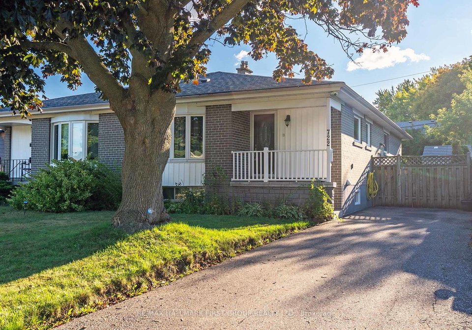 722-balaton-avenue-pickering-ontario-e12373369
