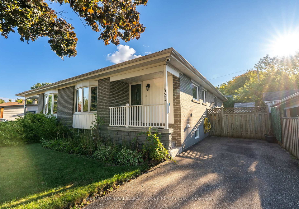 722-balaton-avenue-pickering-ontario-e12373369