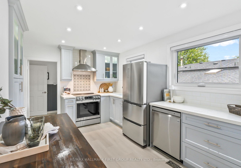 722-balaton-avenue-pickering-ontario-e12373369