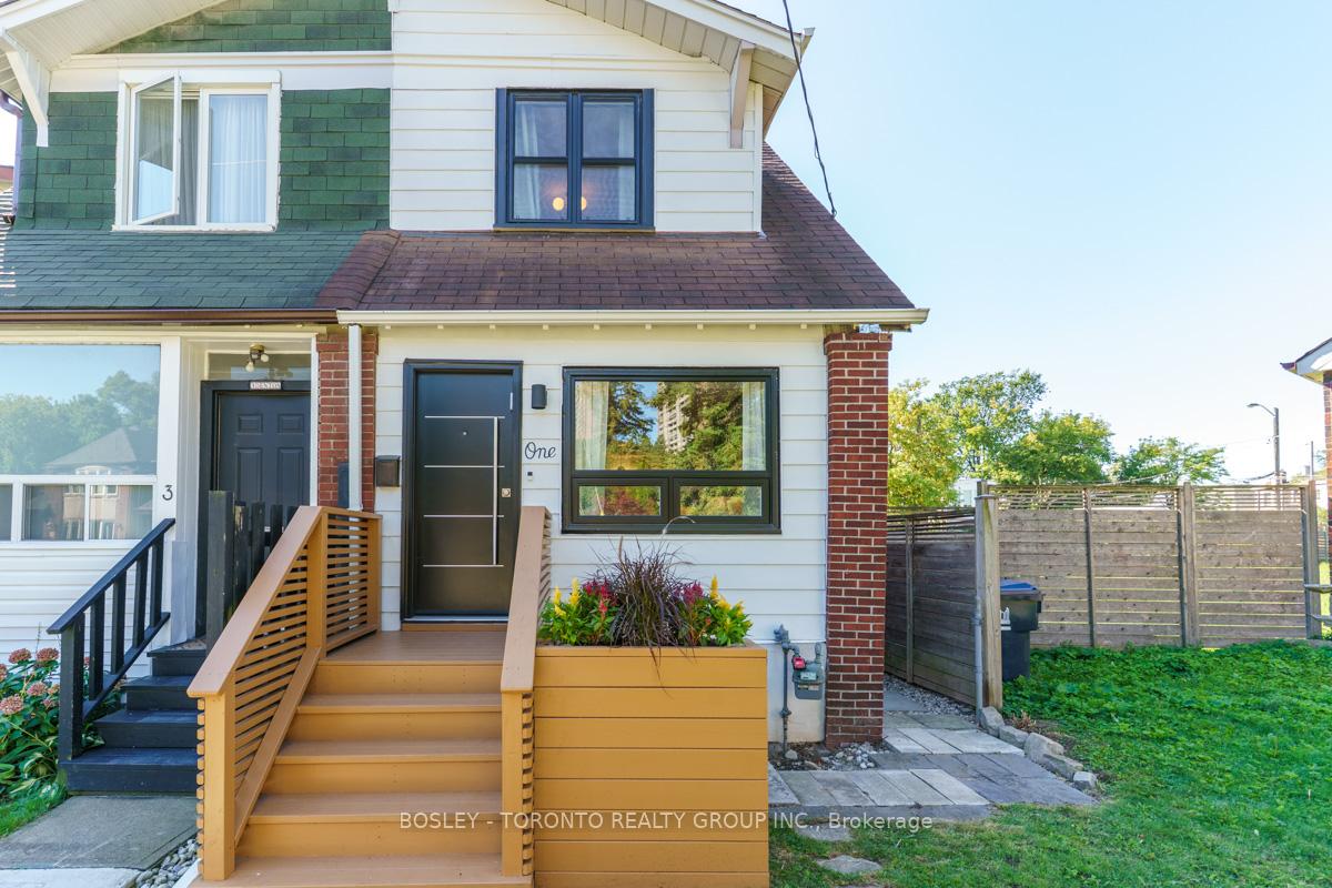 1-denton-avenue-east-york-ontario-e12373382