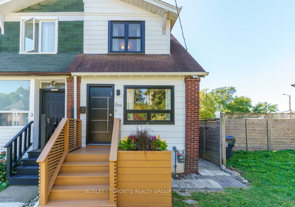 1-denton-avenue-east-york-ontario-e12373382