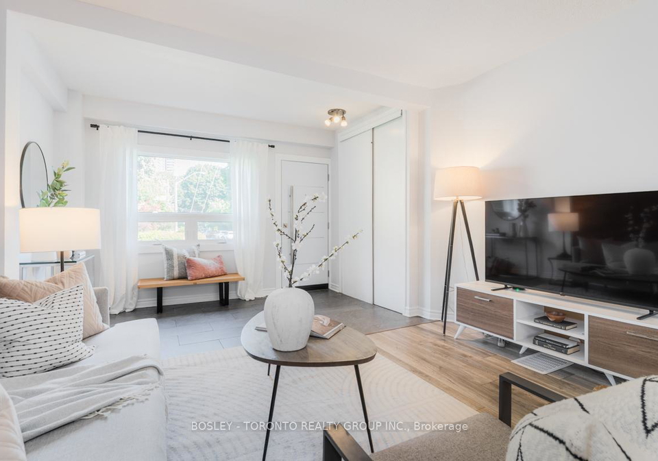 1-denton-avenue-east-york-ontario-e12373382