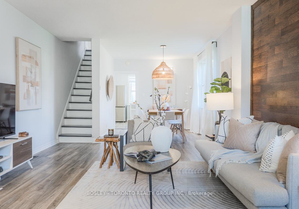 1-denton-avenue-east-york-ontario-e12373382