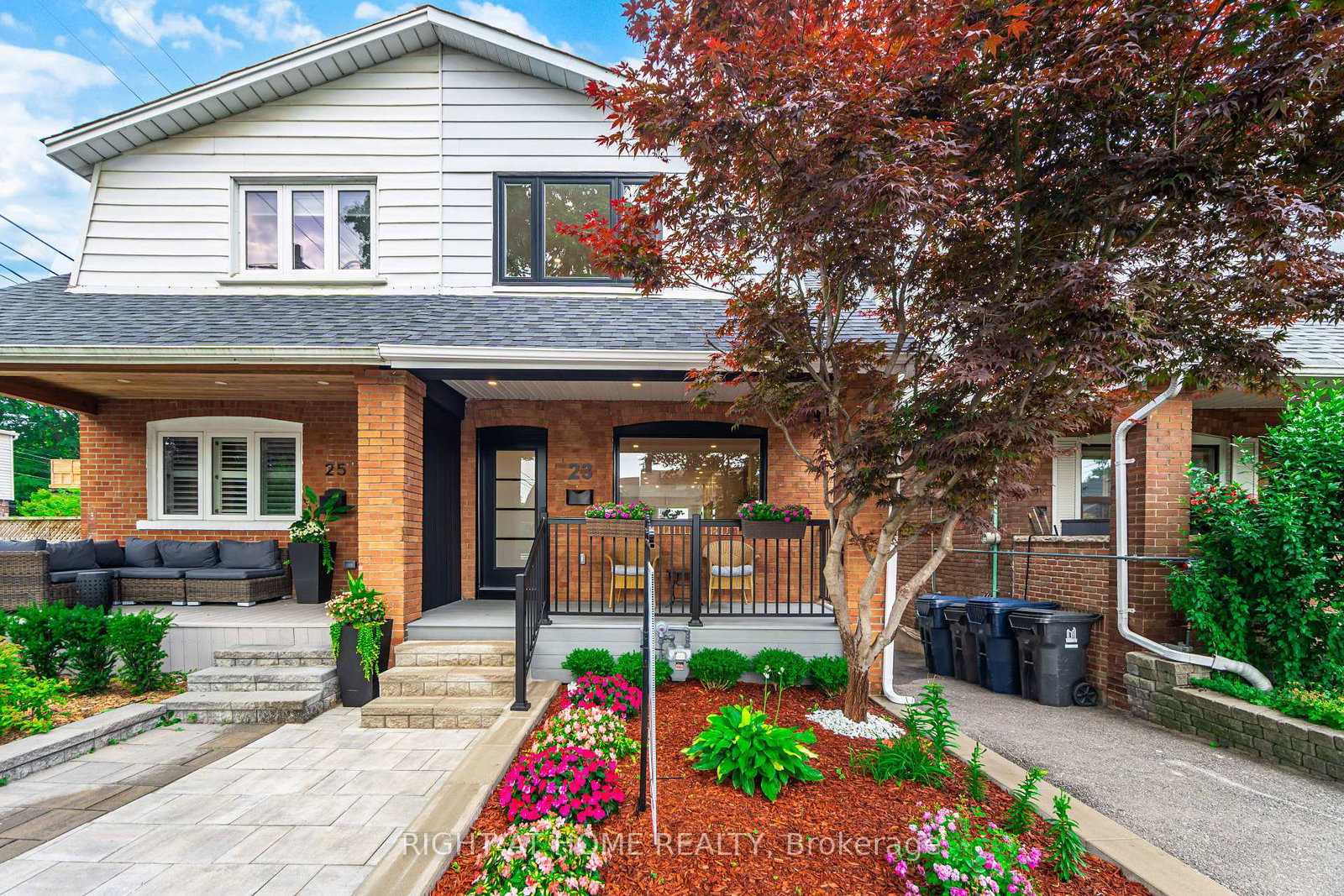 23-bowmore-road-toronto-ontario-e12373396