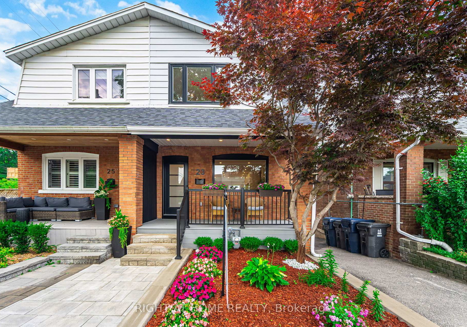 23-bowmore-road-toronto-ontario-e12373396