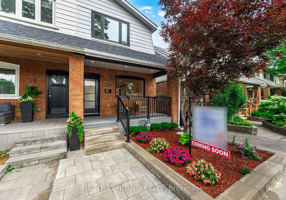 23-bowmore-road-toronto-ontario-e12373396