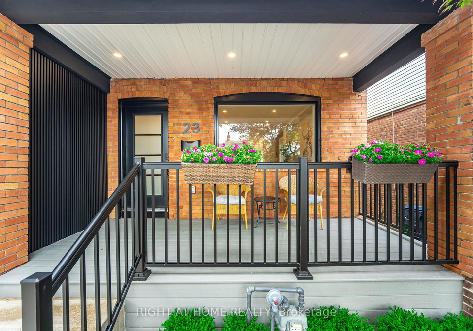 23-bowmore-road-toronto-ontario-e12373396