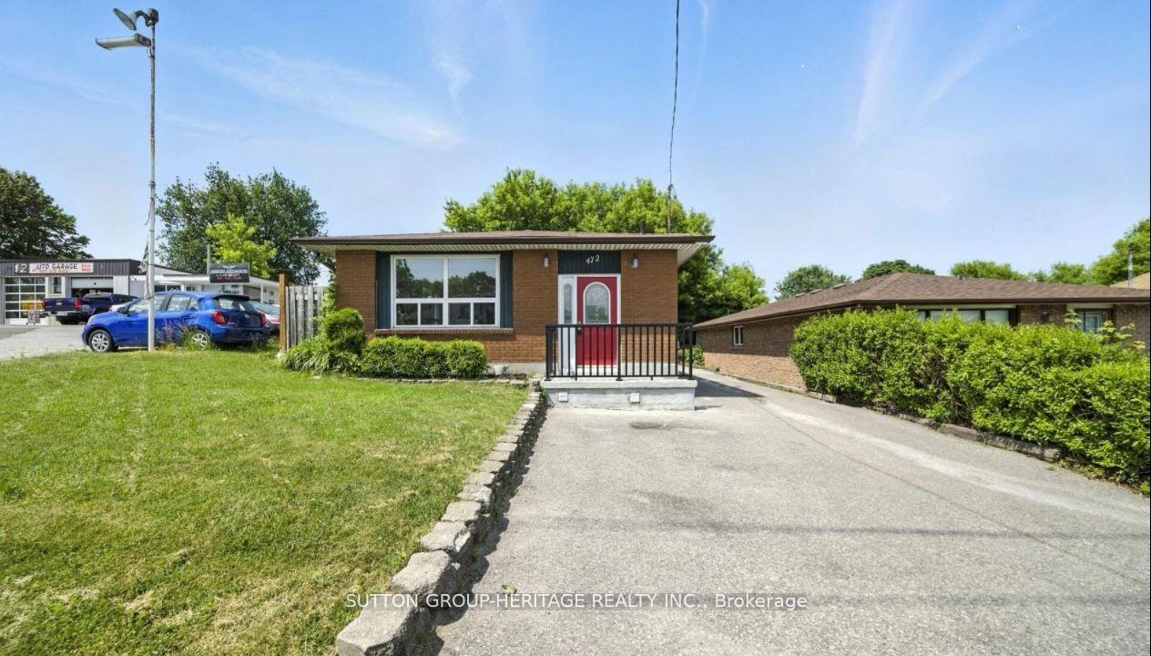 472-park-road-s-oshawa-ontario-e12373436
