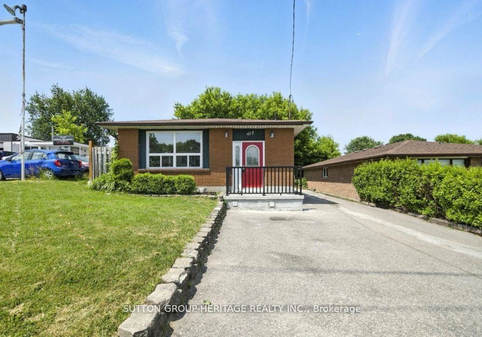 472-park-road-s-oshawa-ontario-e12373436