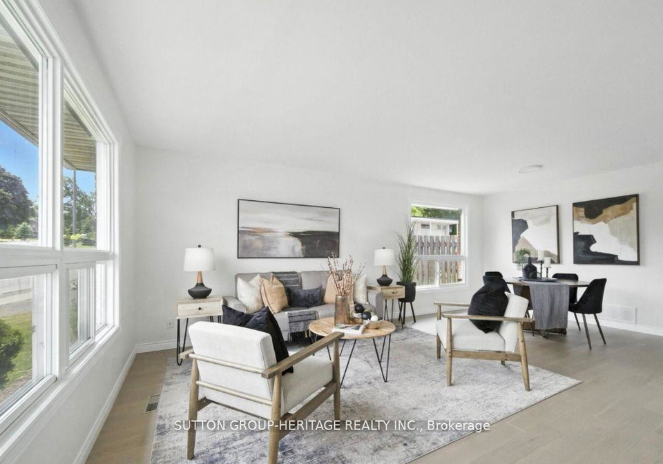 472-park-road-s-oshawa-ontario-e12373436
